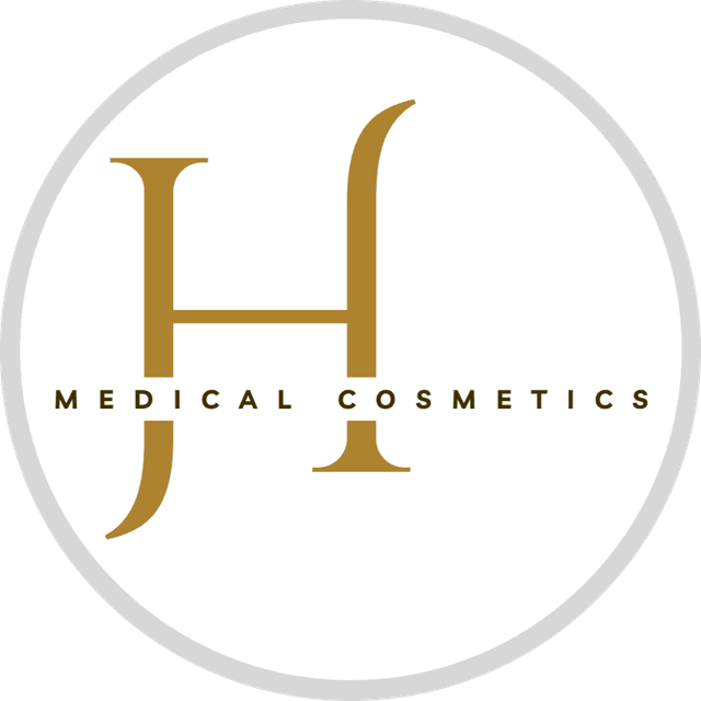 MEDICAL COSMETICS