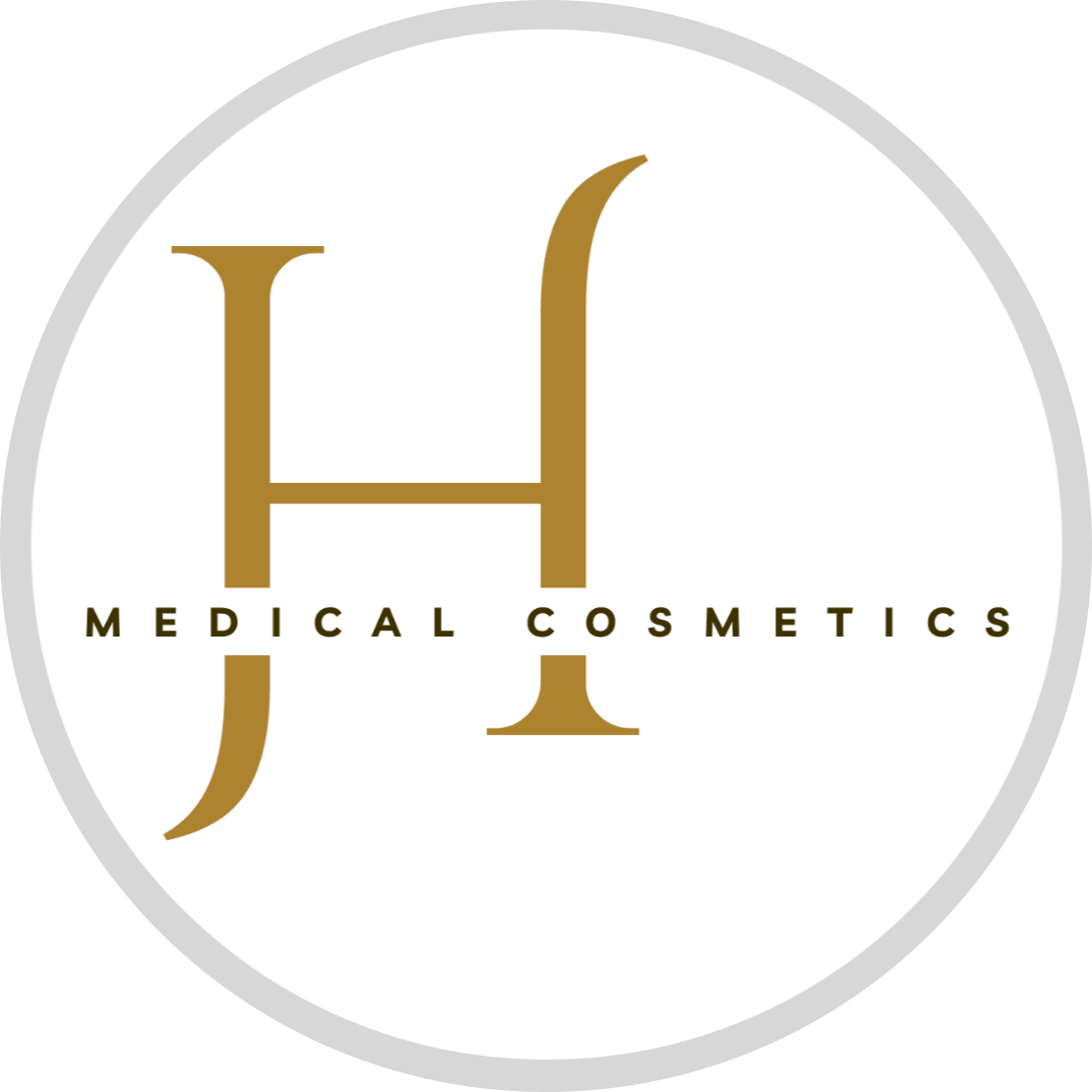 JH Medical Cosmetics